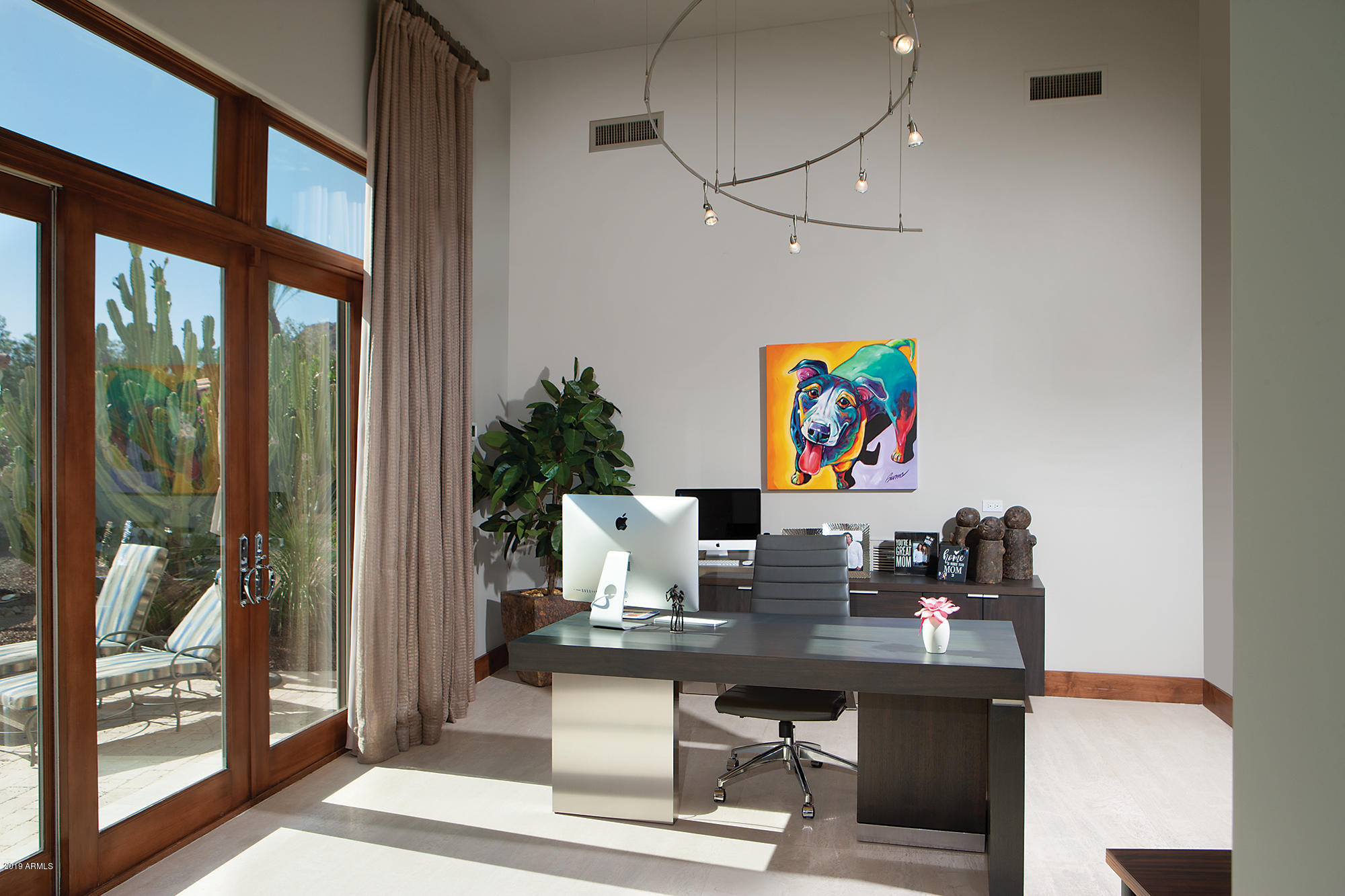 FINISTERRE LOT 1-93 - Residential