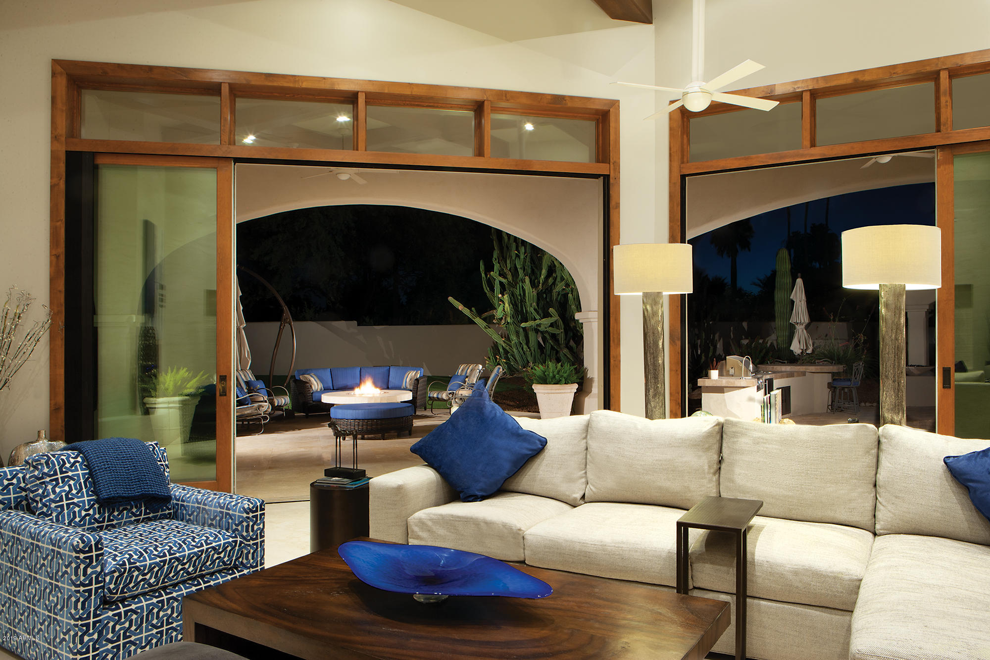 FINISTERRE LOT 1-93 - Residential