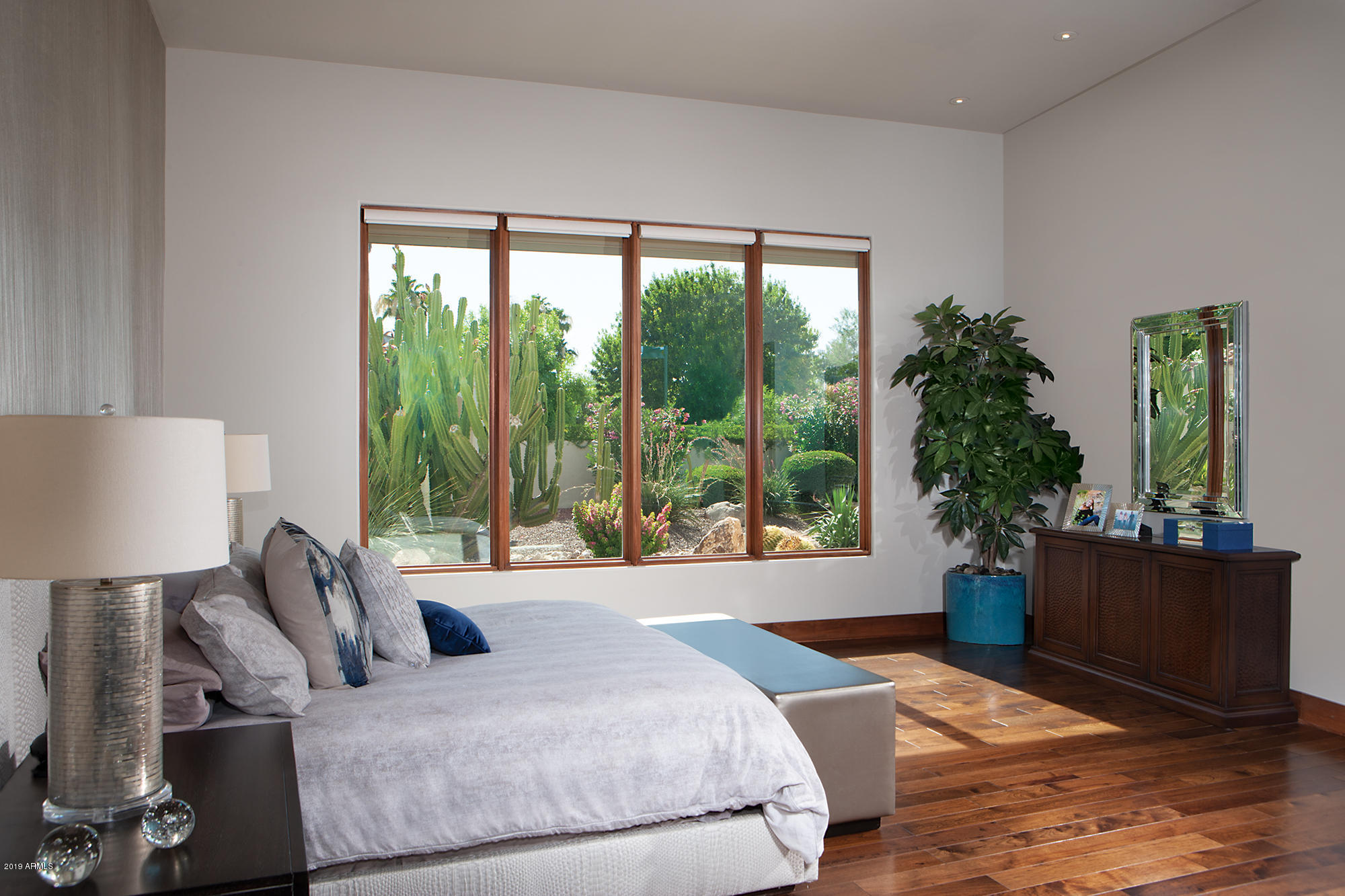 FINISTERRE LOT 1-93 - Residential