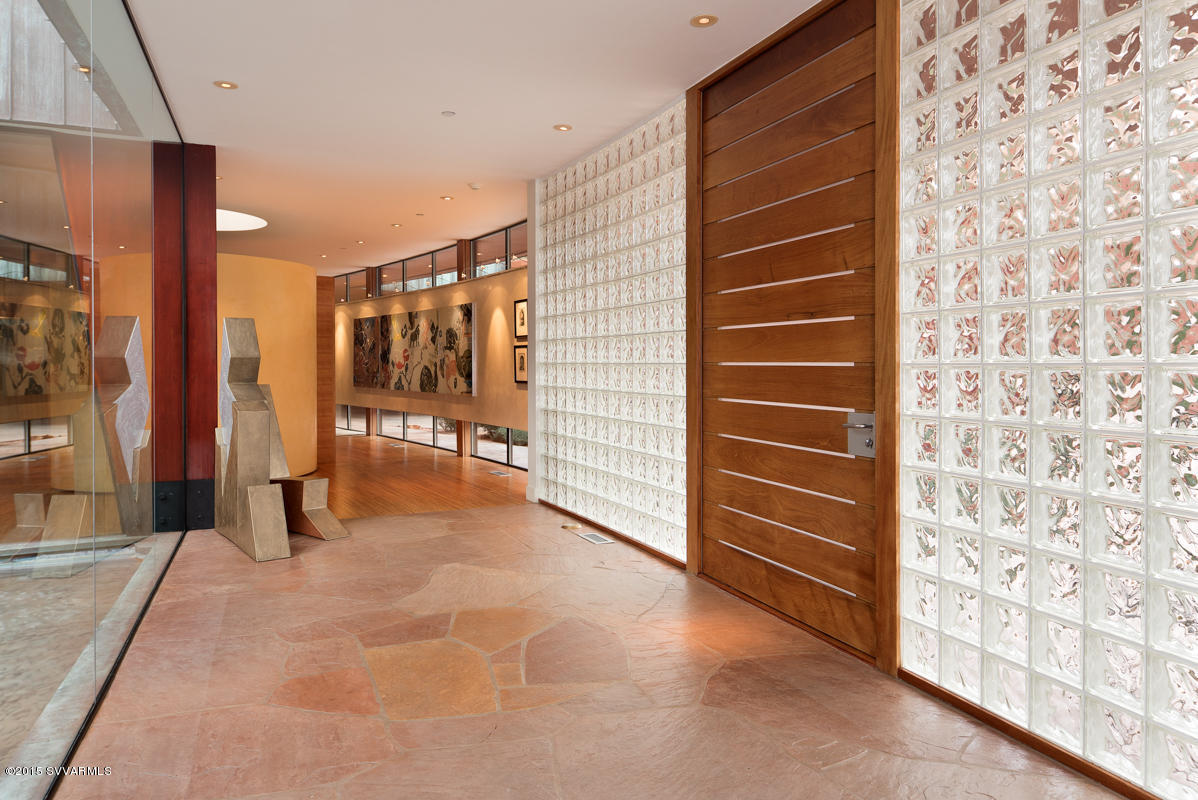 Est at Northslopes - Residential