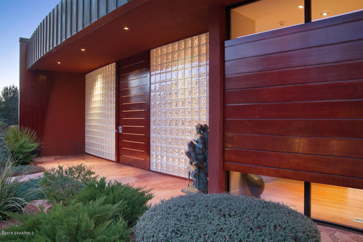 Est at Northslopes - Residential