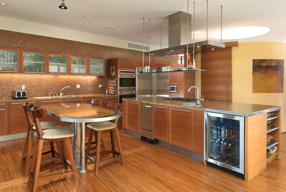 Est at Northslopes - Residential