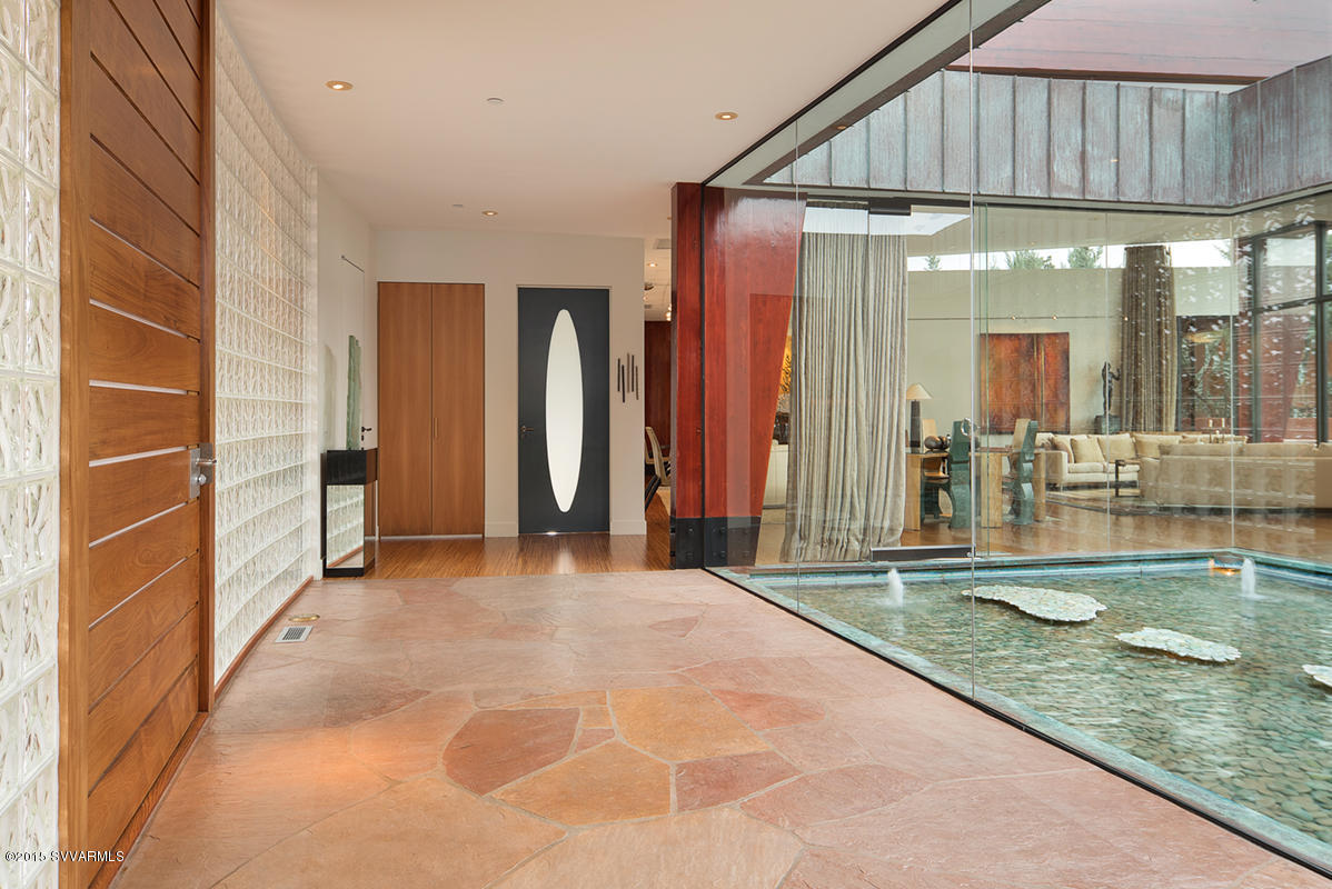Est at Northslopes - Residential