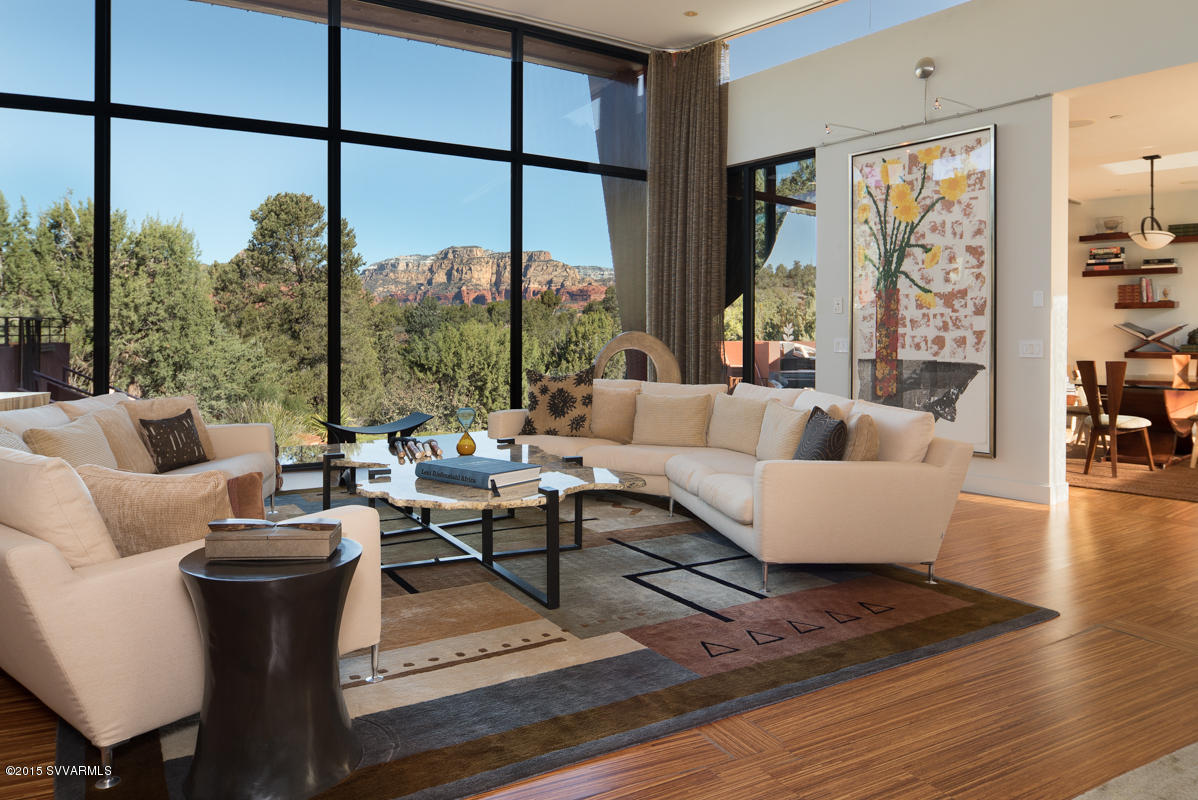 Est at Northslopes - Residential