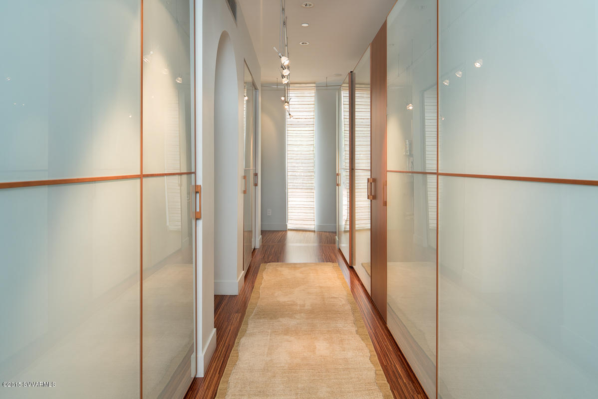 Est at Northslopes - Residential