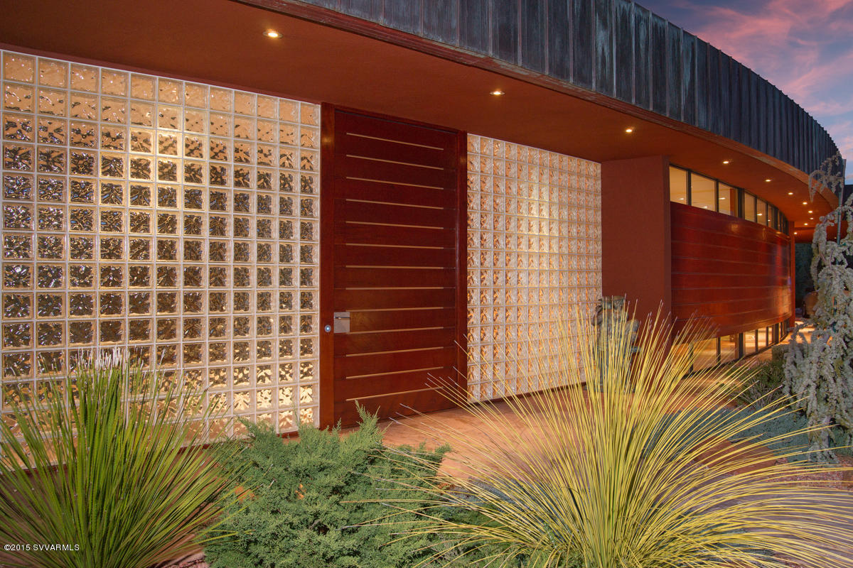 Est at Northslopes - Residential