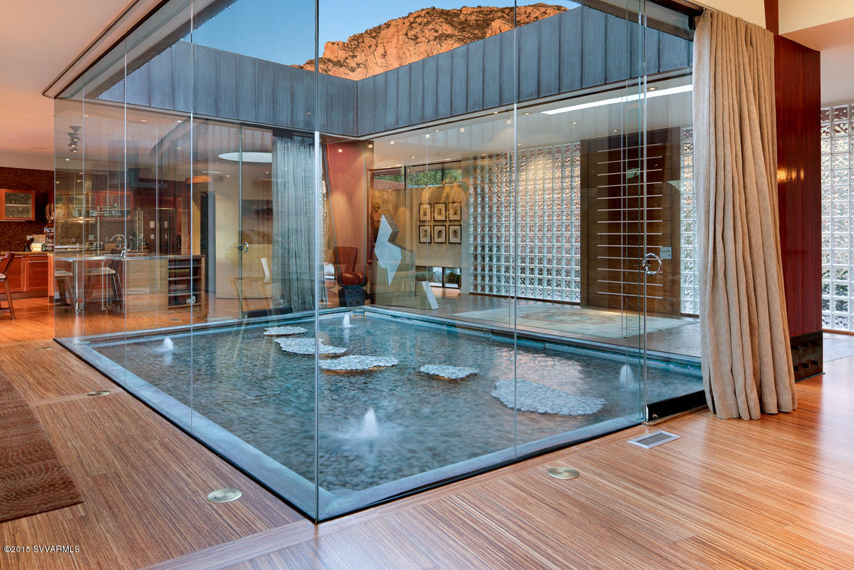 Est at Northslopes - Residential