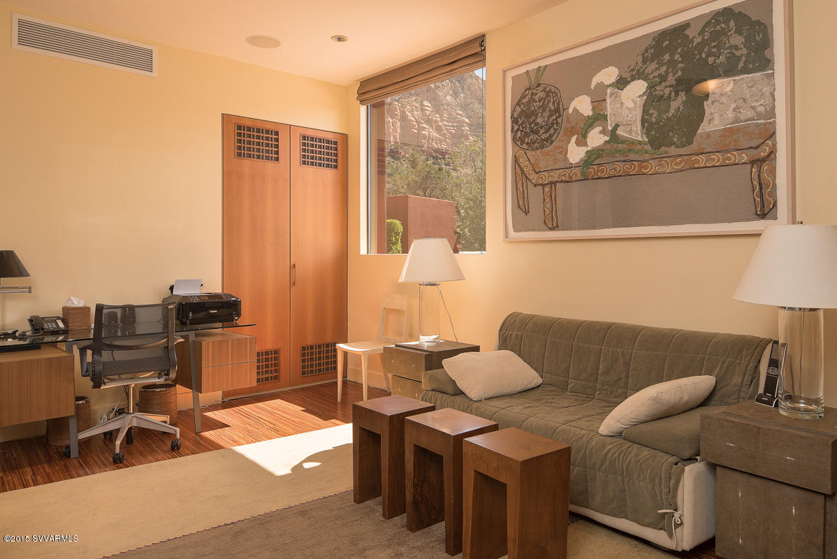 Est at Northslopes - Residential