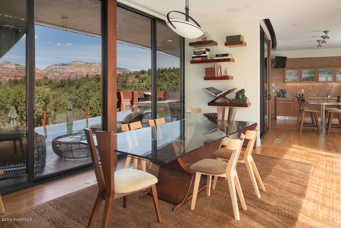 Est at Northslopes - Residential