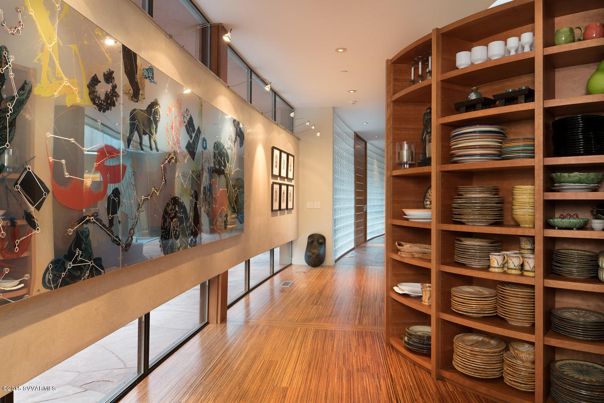 Est at Northslopes - Residential