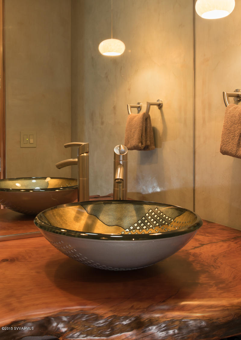 Est at Northslopes - Residential