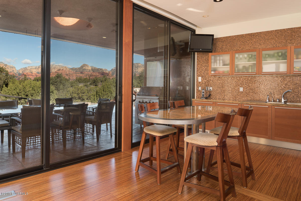 Est at Northslopes - Residential