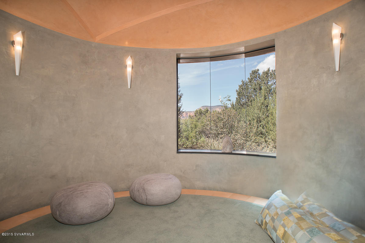 Est at Northslopes - Residential