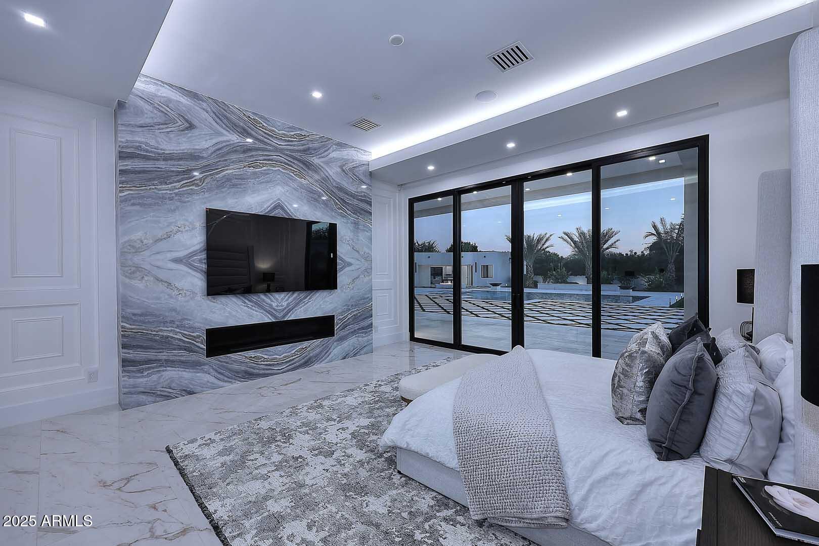 None - Residential