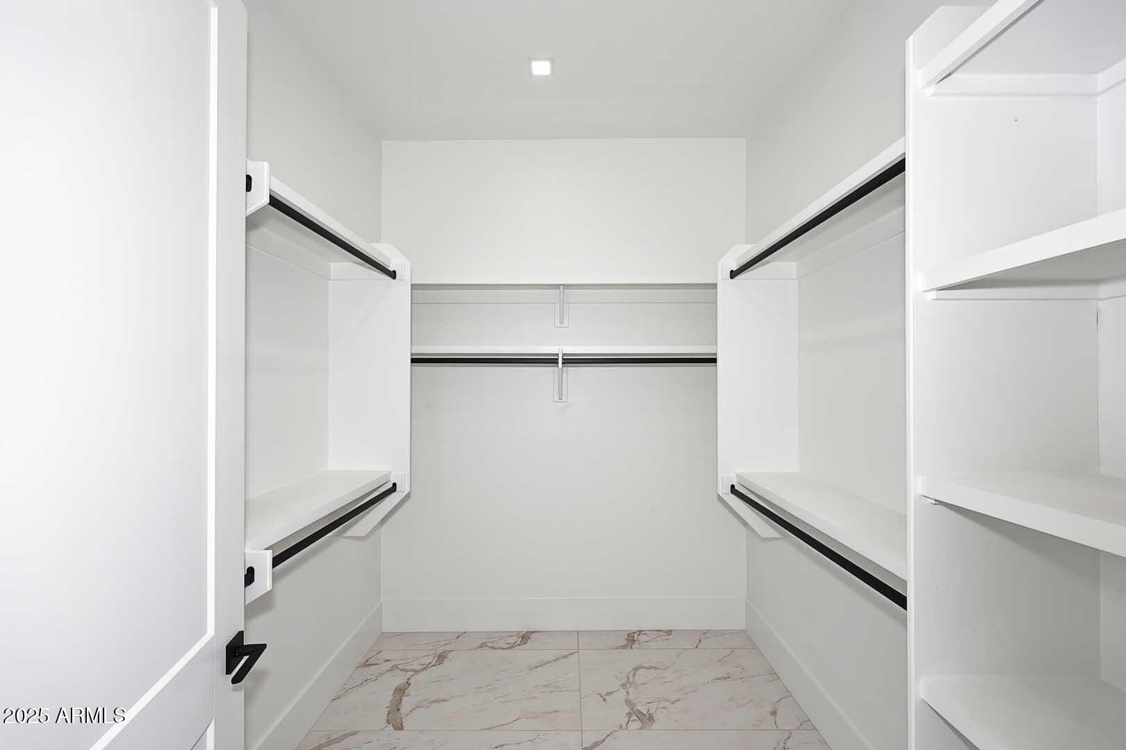 None - Residential