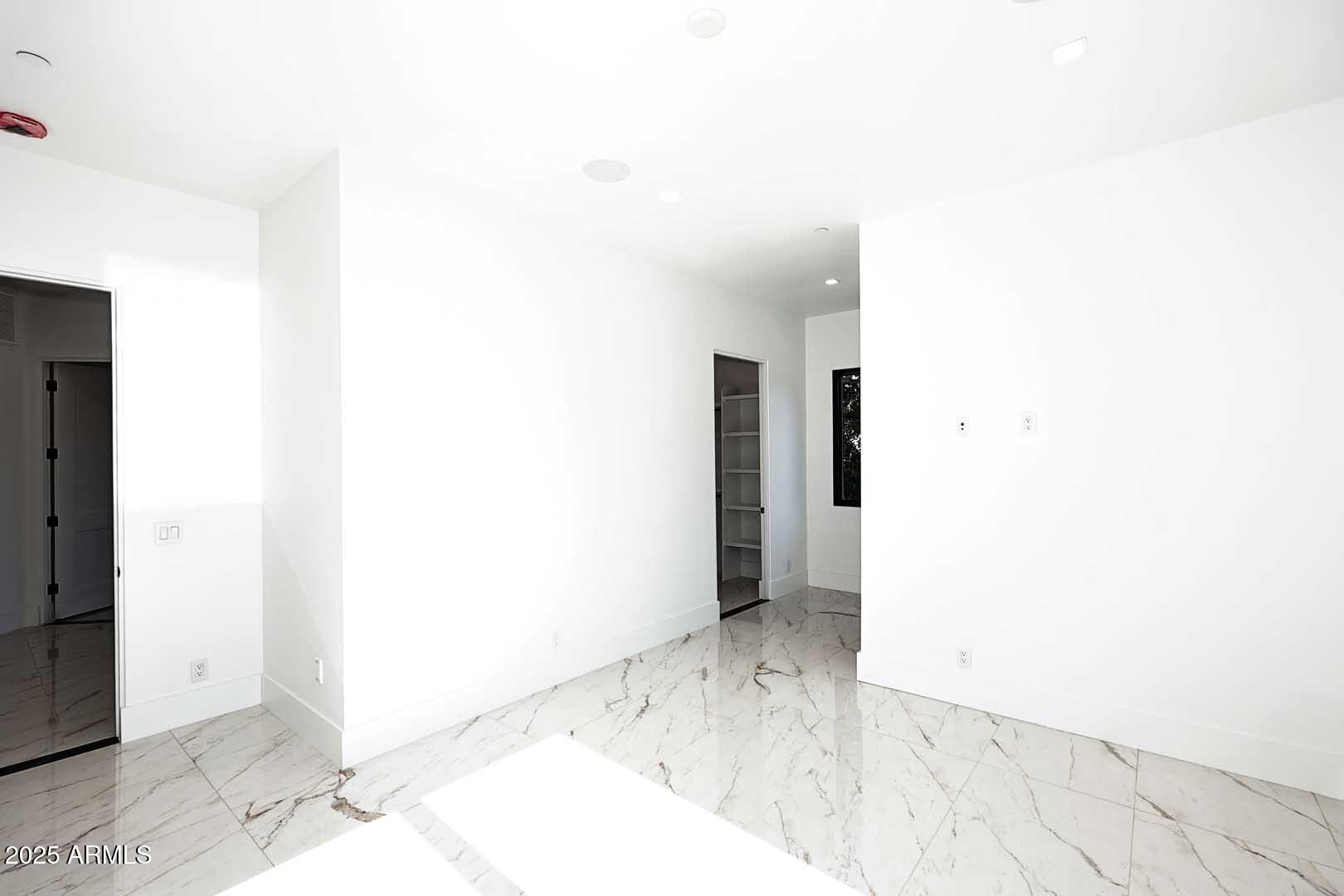 None - Residential
