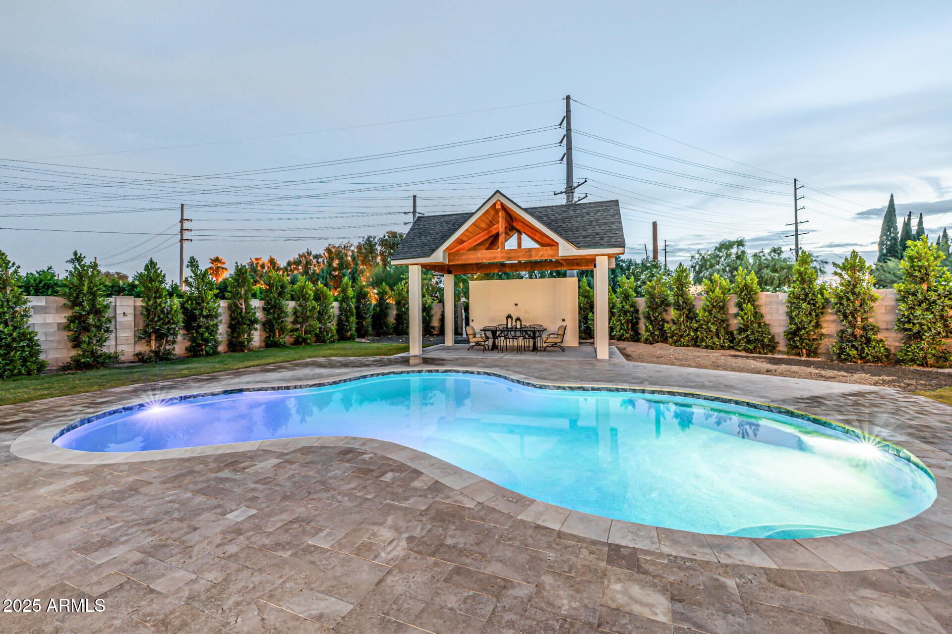 SUN VALLEY ESTATES LOT 5-7, 18, 19, 34-42 - Residential