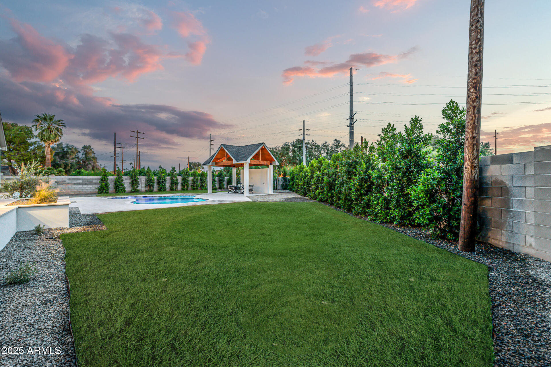 SUN VALLEY ESTATES LOT 5-7, 18, 19, 34-42 - Residential