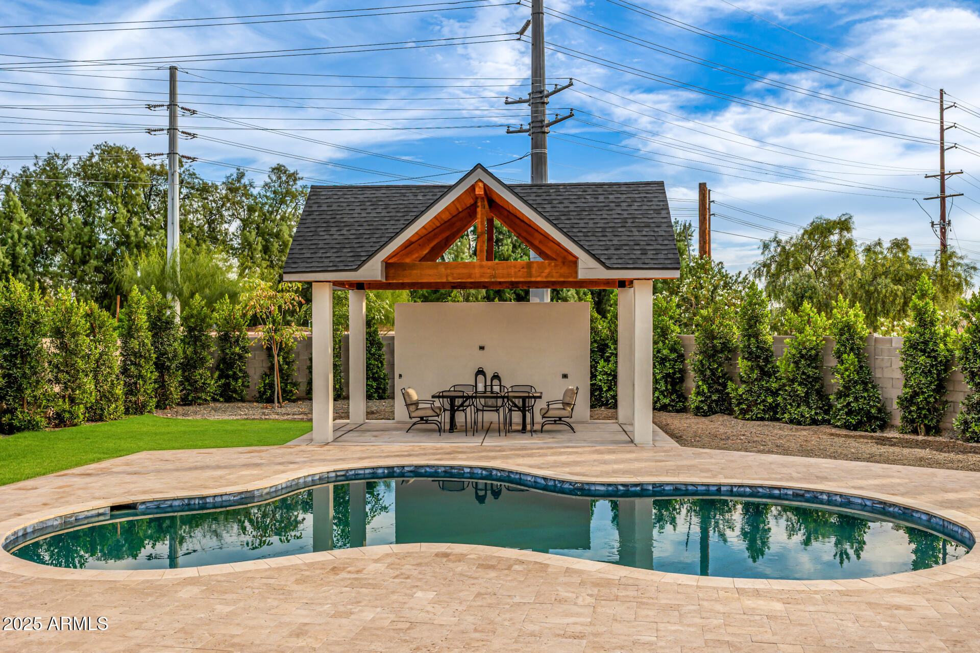 SUN VALLEY ESTATES LOT 5-7, 18, 19, 34-42 - Residential