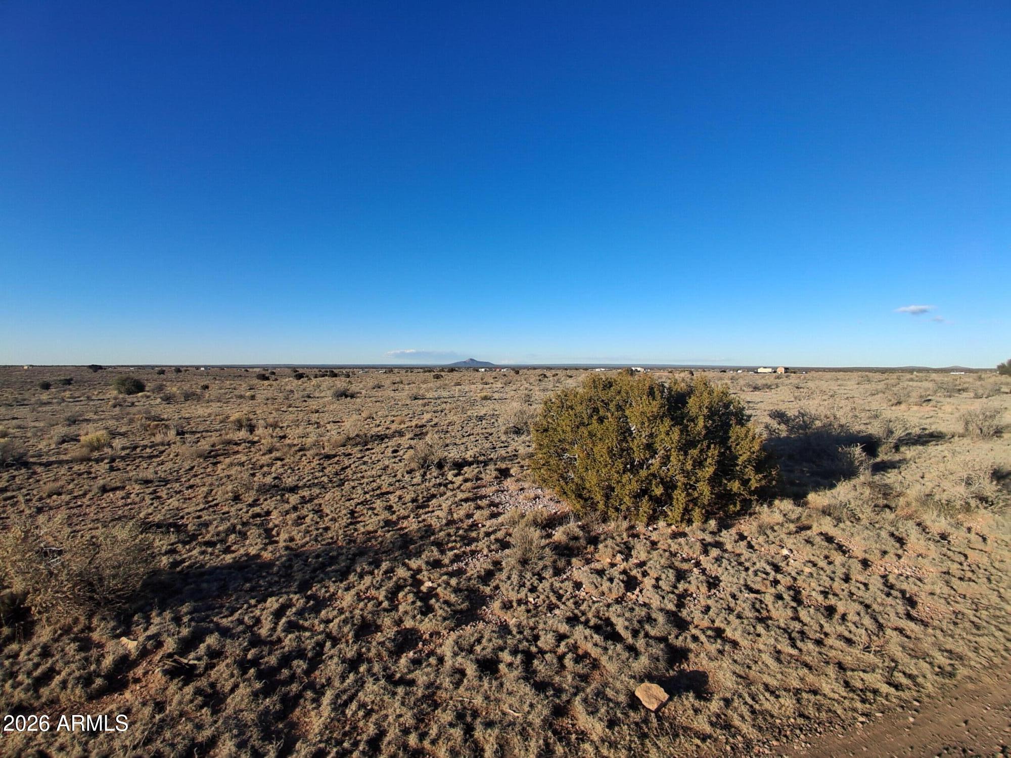 GRAND CANYON 11 - Land