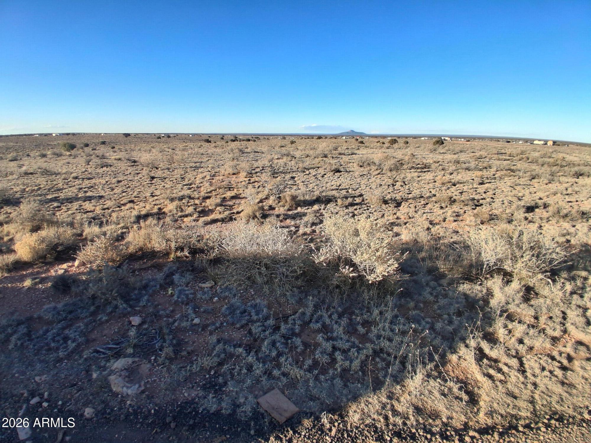 GRAND CANYON 11 - Land