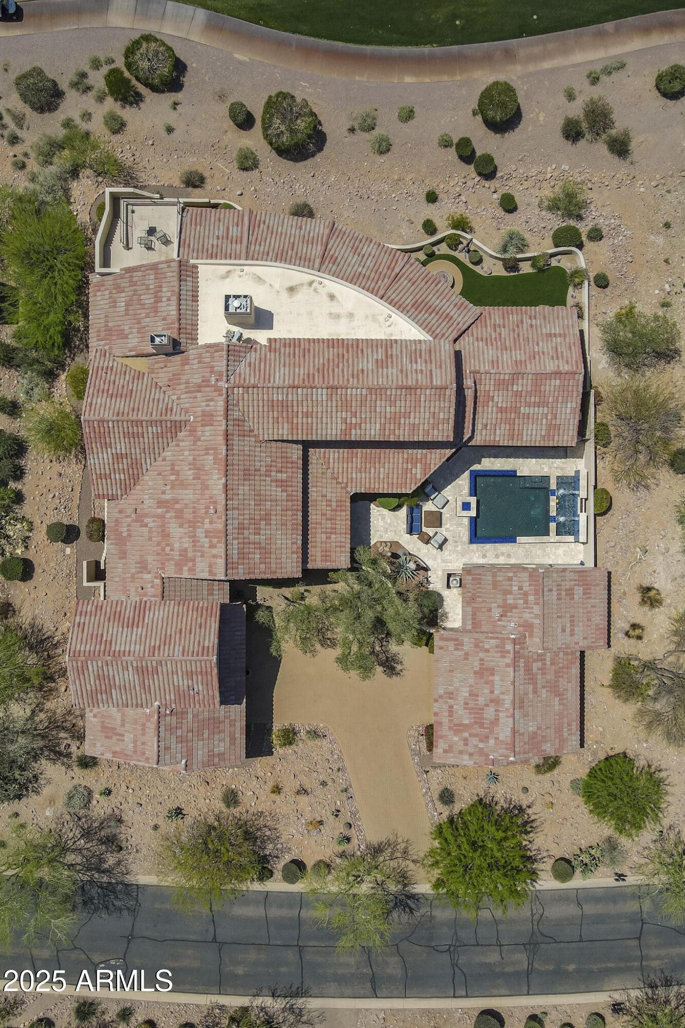 Superstition Mountain - Residential