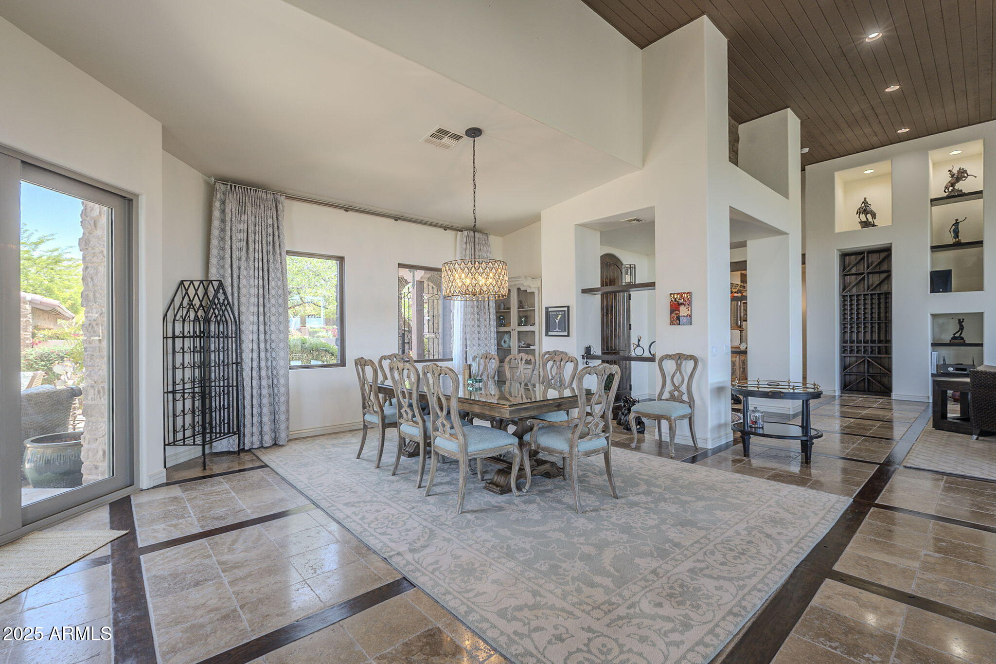 Superstition Mountain - Residential