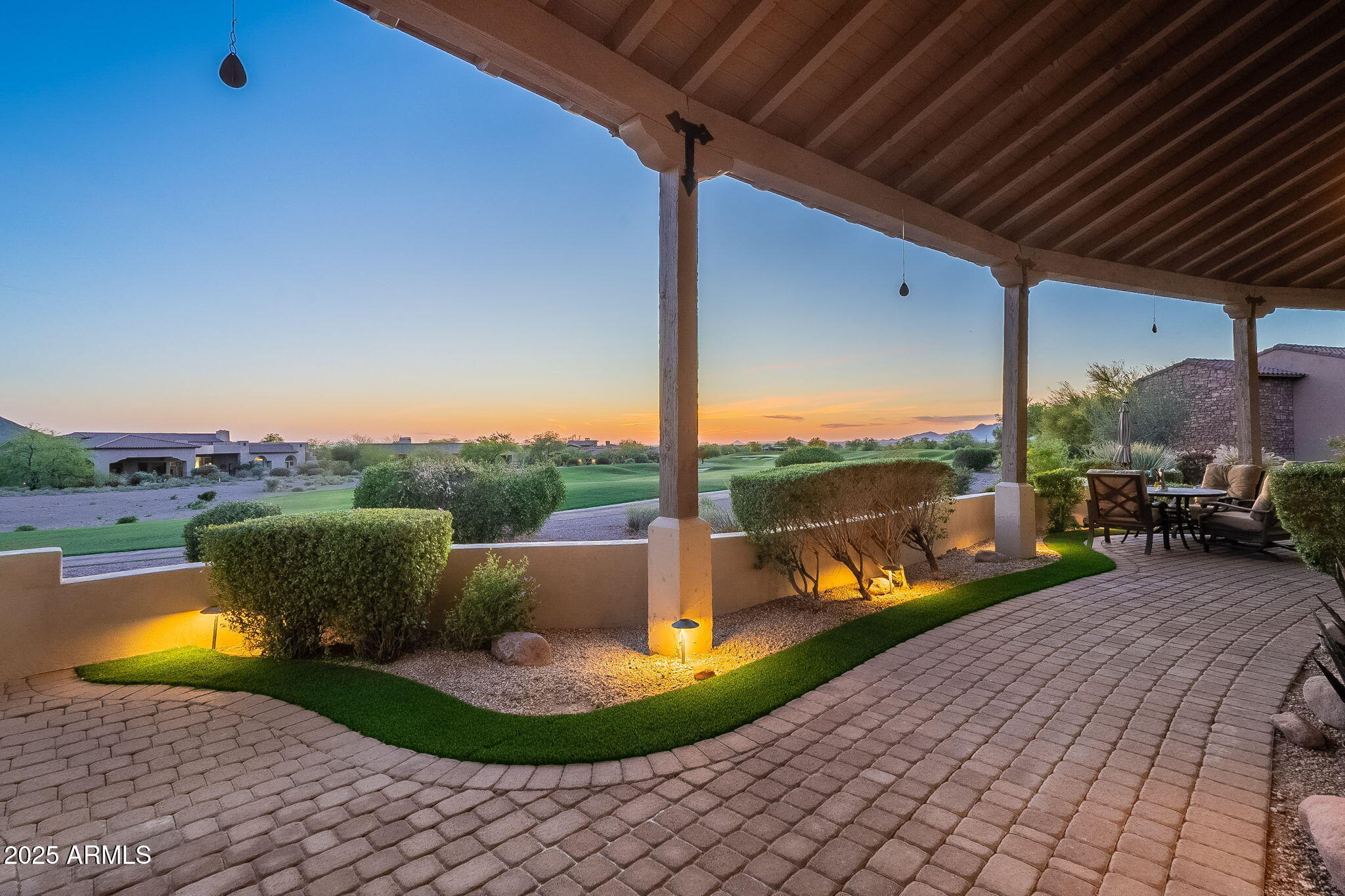Superstition Mountain - Residential
