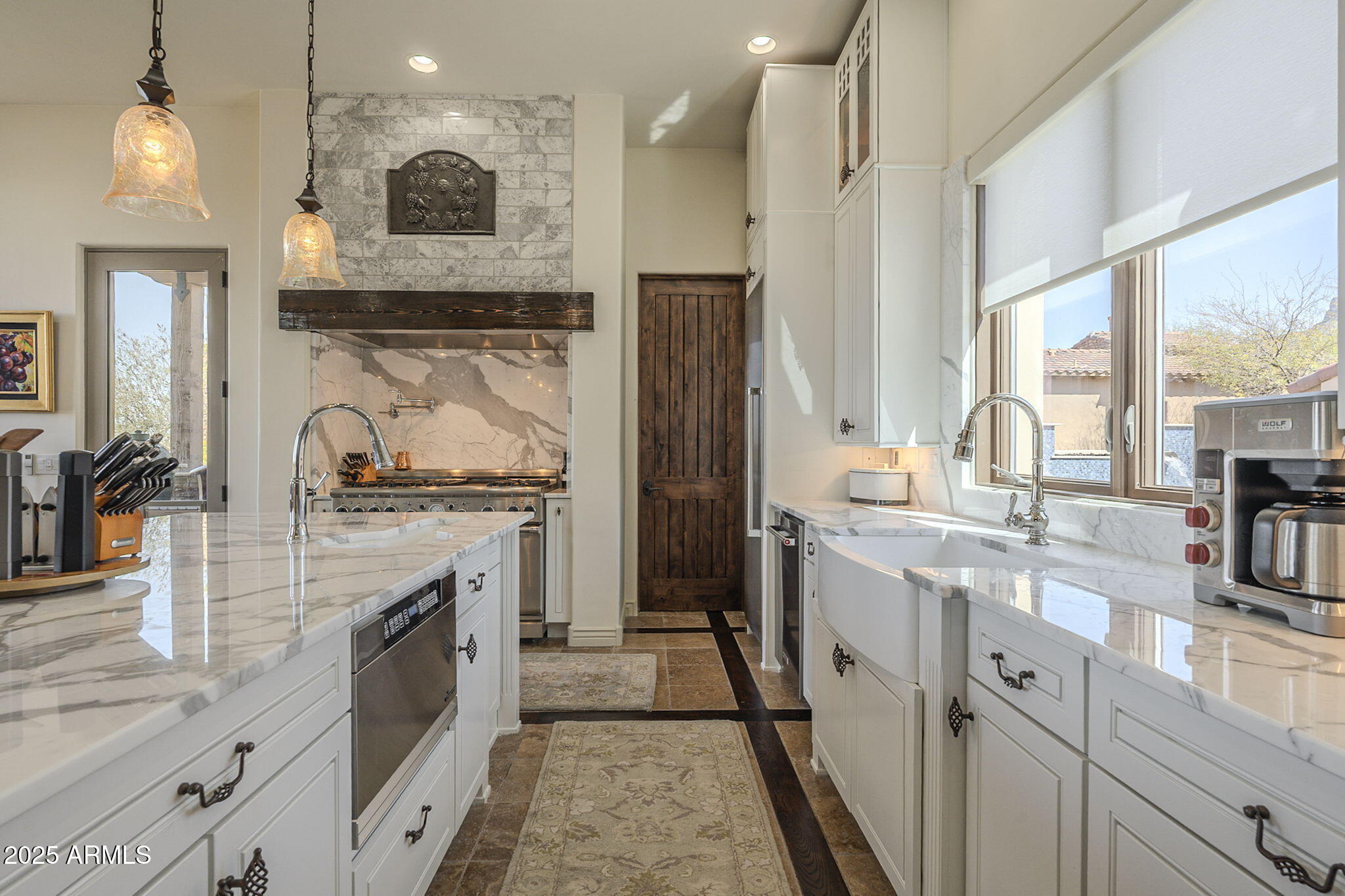 Superstition Mountain - Residential