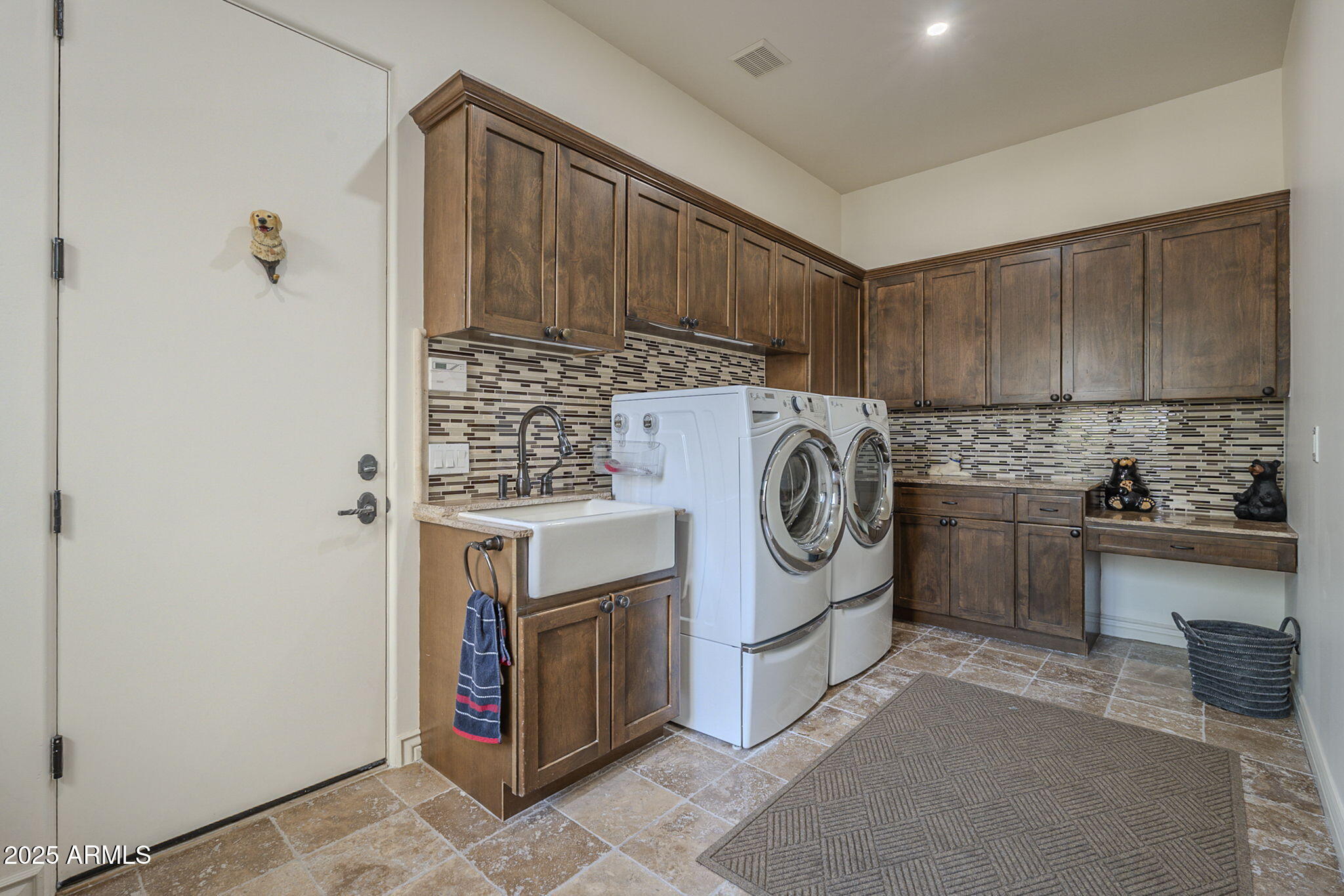 Superstition Mountain - Residential
