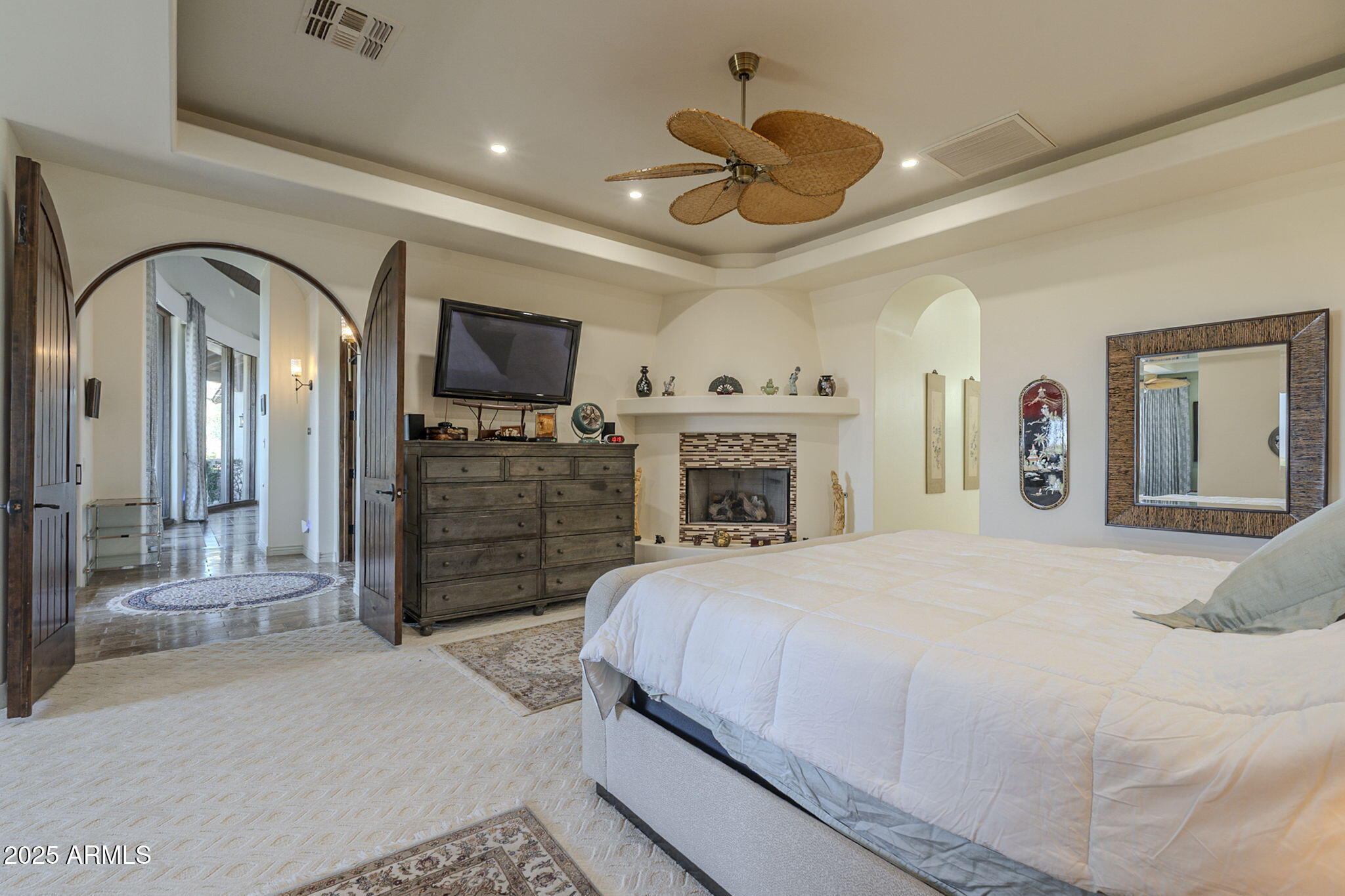 Superstition Mountain - Residential