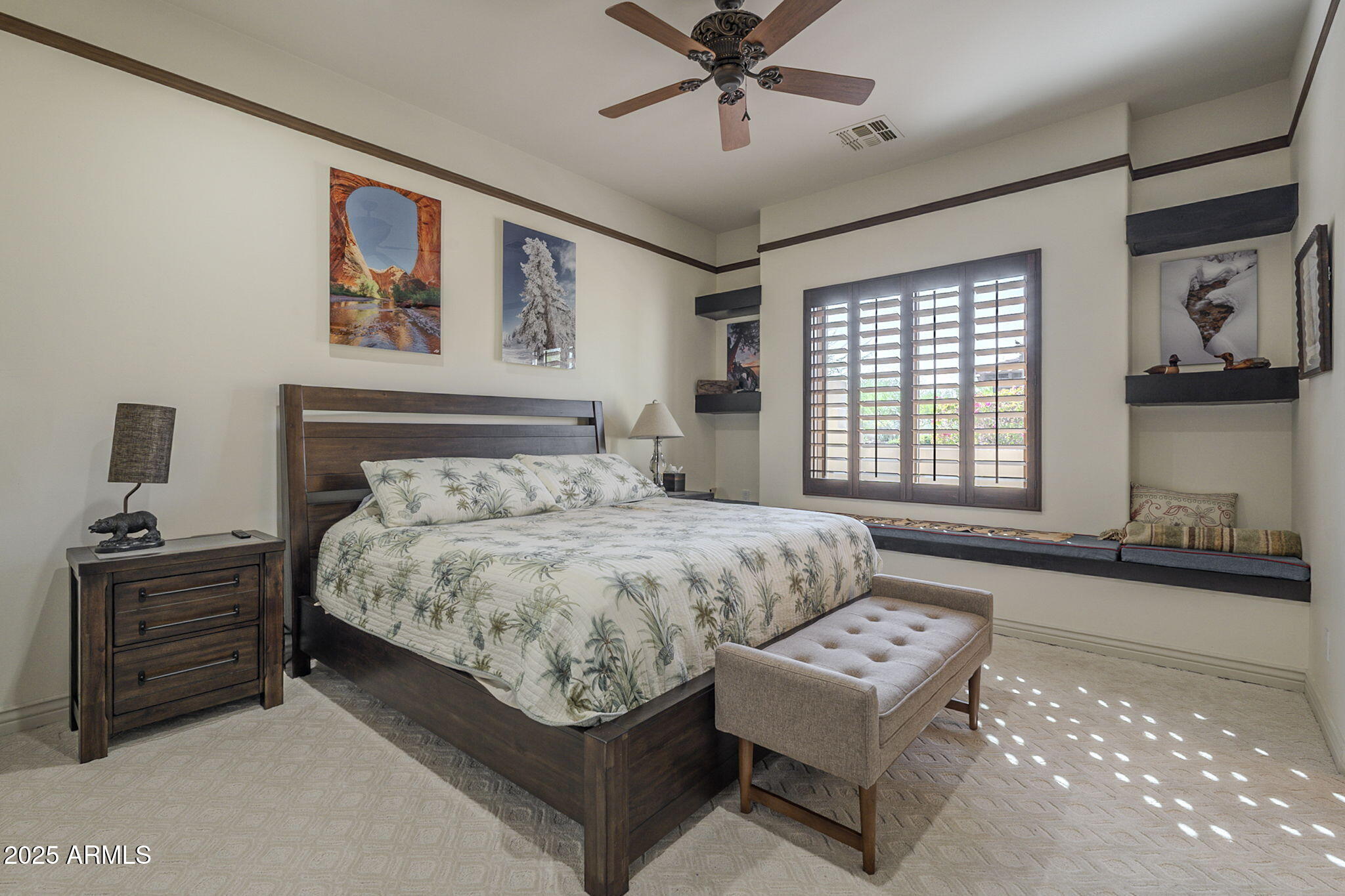 Superstition Mountain - Residential