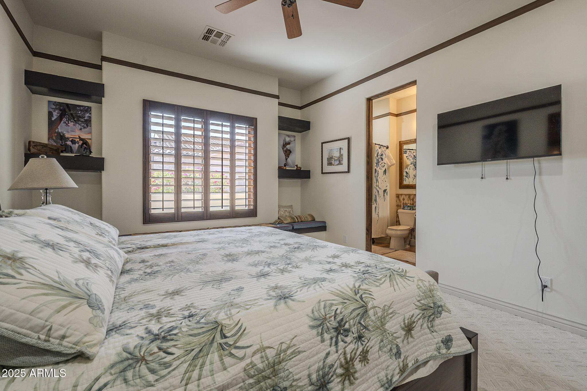 Superstition Mountain - Residential