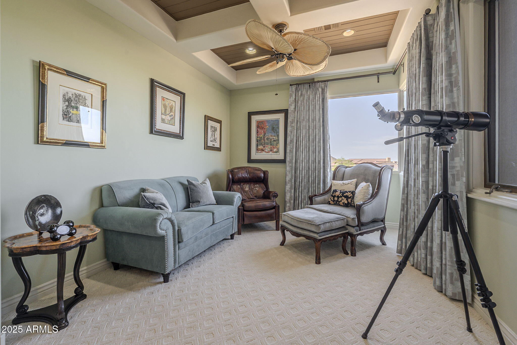 Superstition Mountain - Residential
