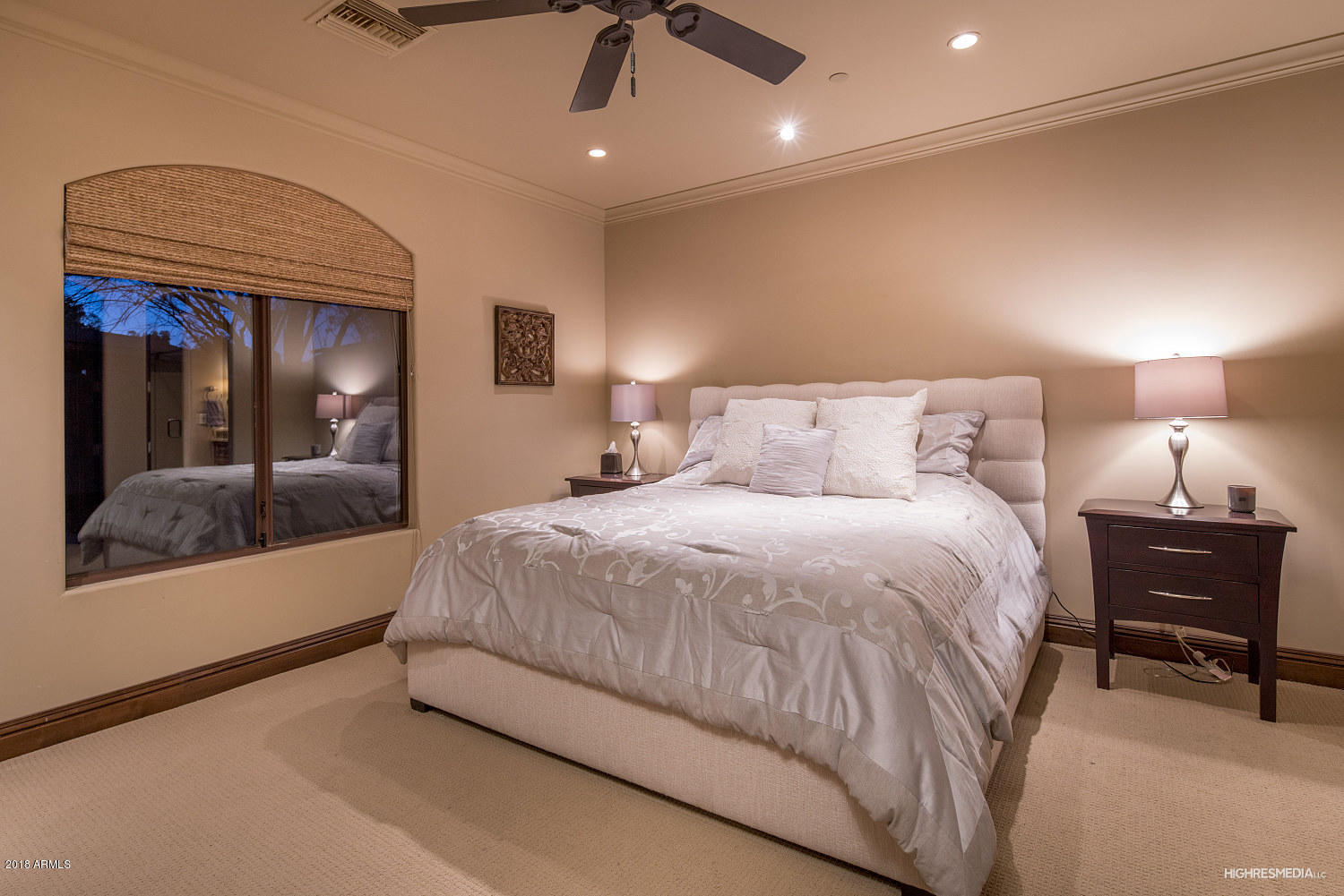 Cactus Acres - Residential