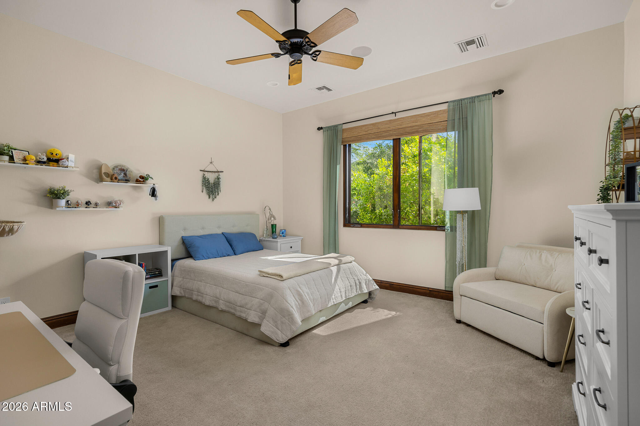 TURQUOISE HILLS 1A - Residential