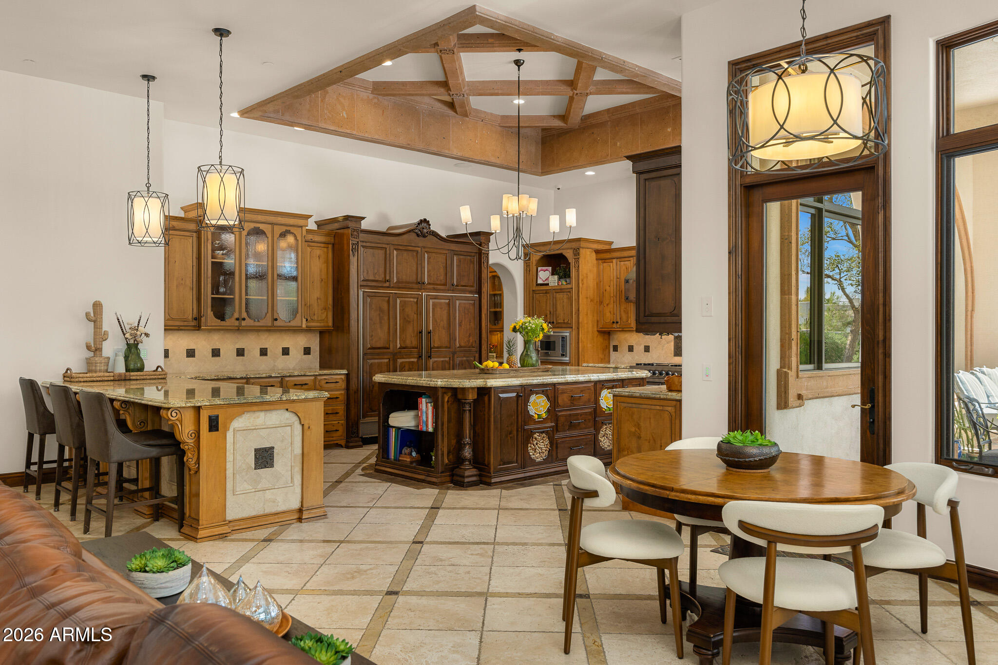 TURQUOISE HILLS 1A - Residential