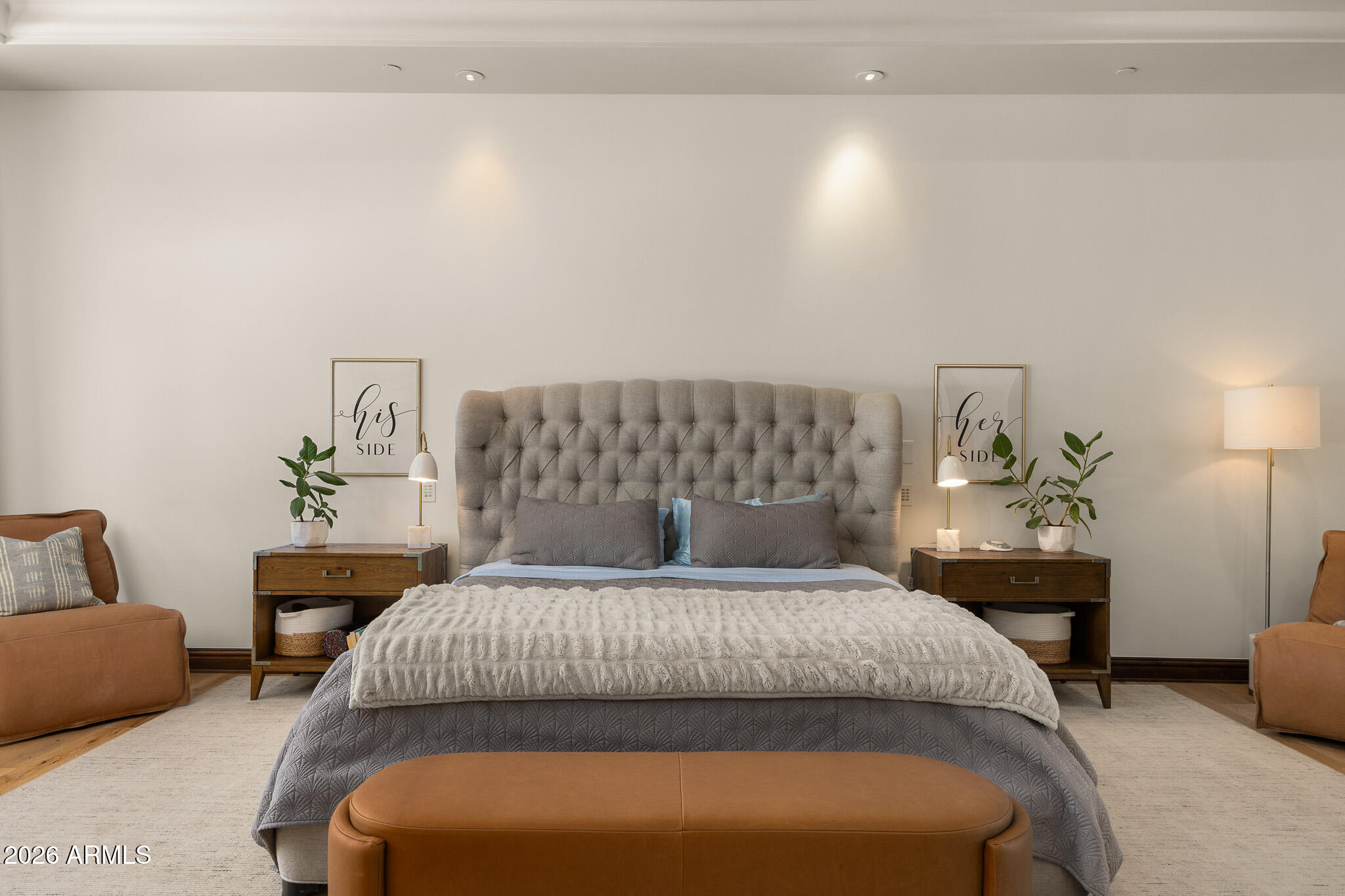 TURQUOISE HILLS 1A - Residential