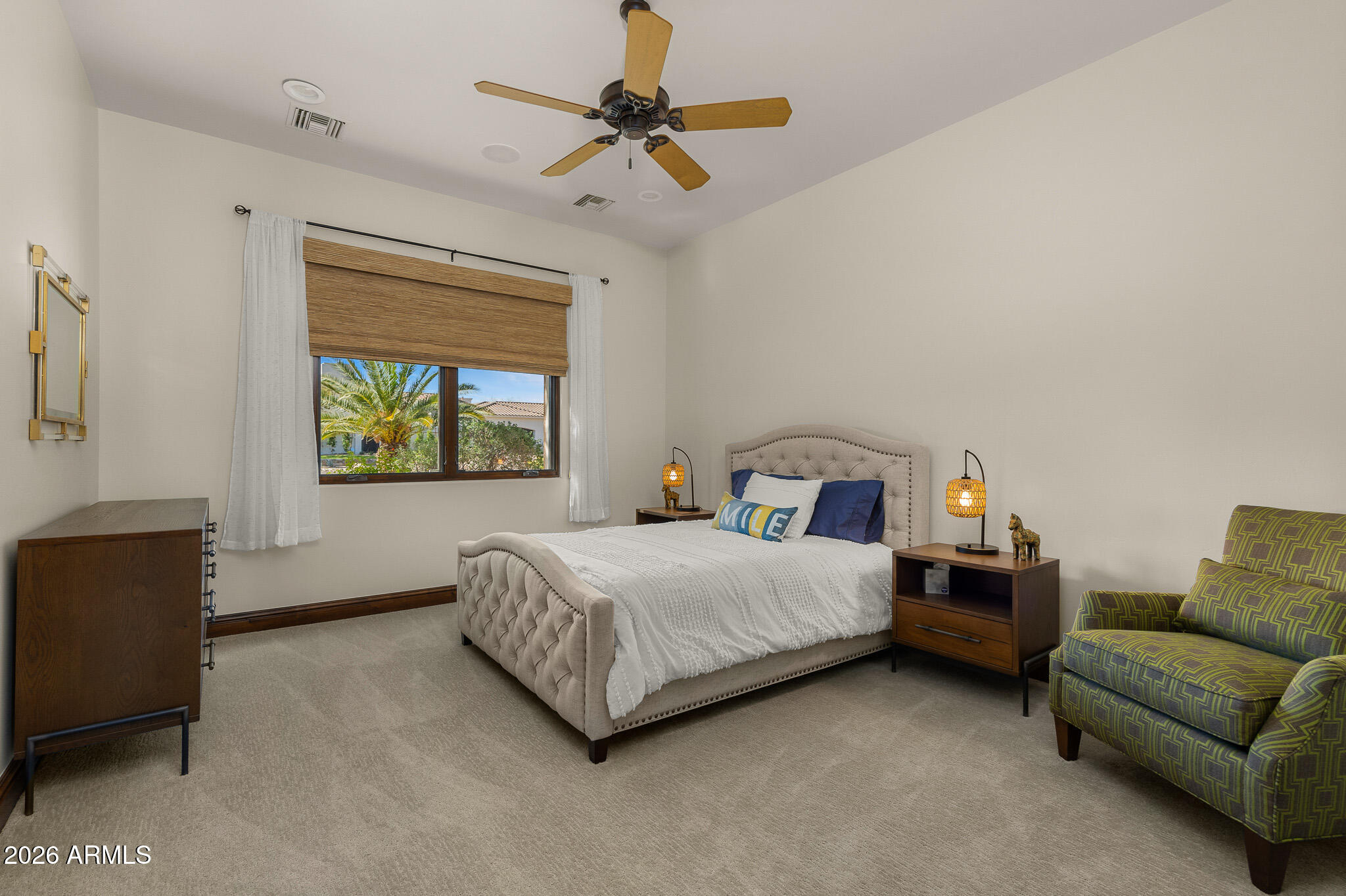 TURQUOISE HILLS 1A - Residential
