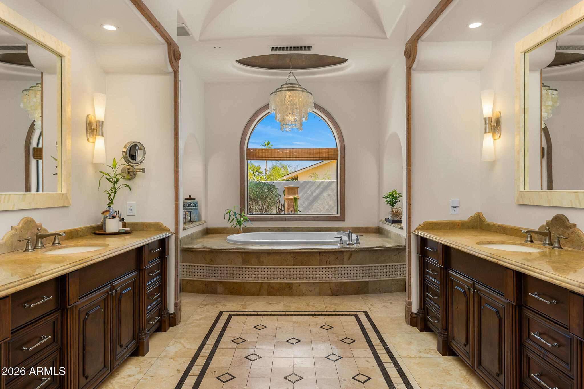 TURQUOISE HILLS 1A - Residential