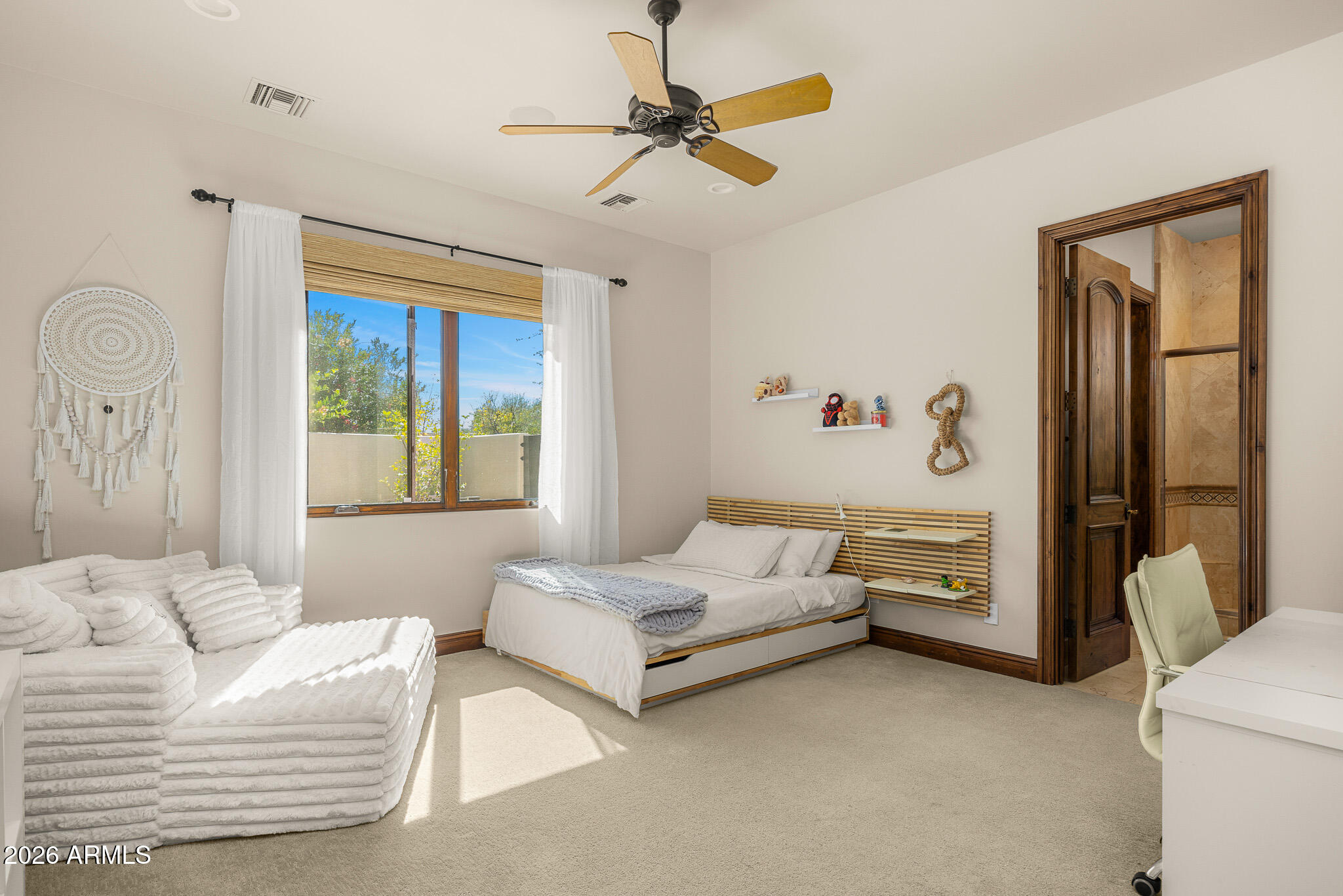 TURQUOISE HILLS 1A - Residential