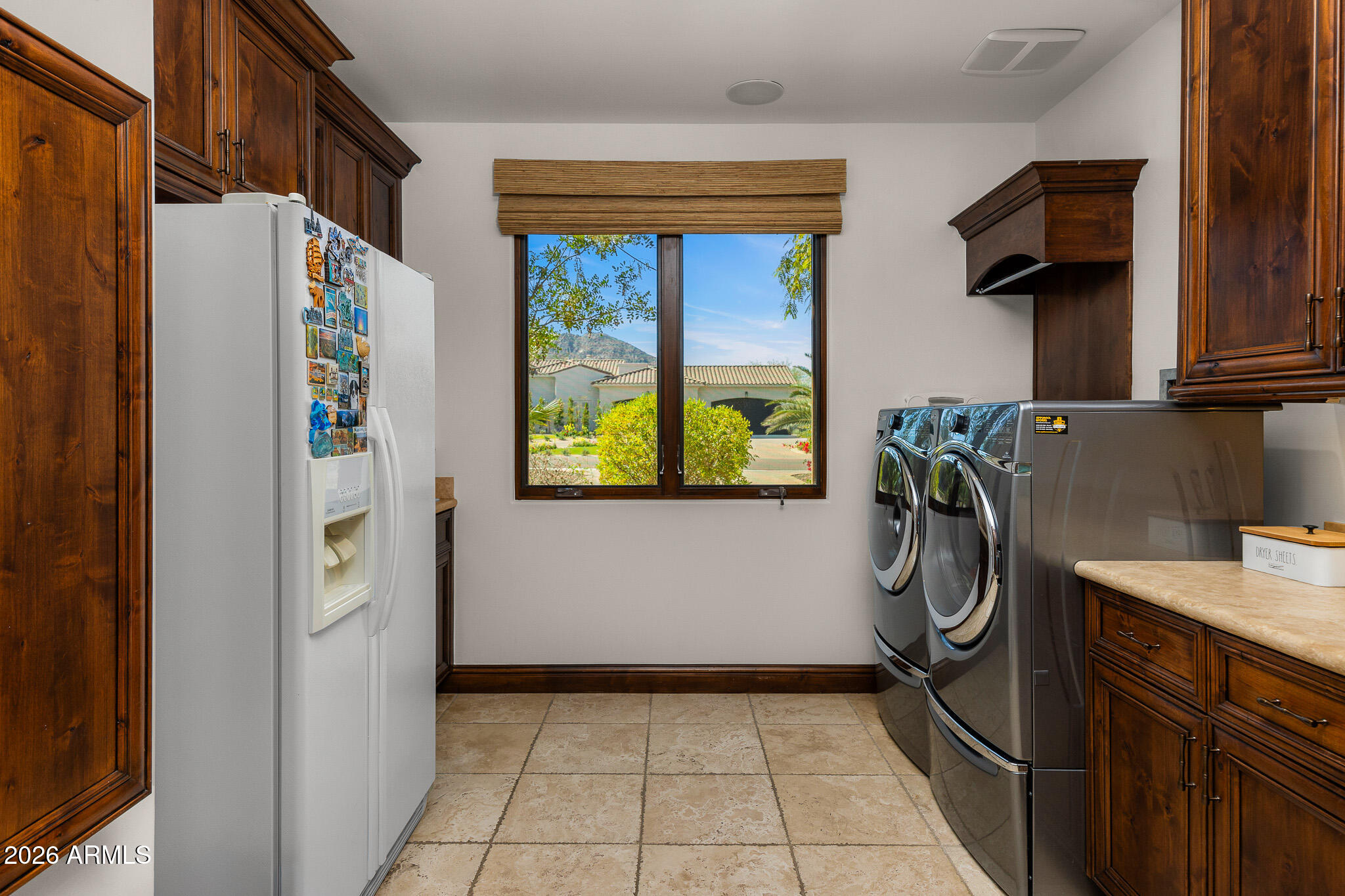 TURQUOISE HILLS 1A - Residential