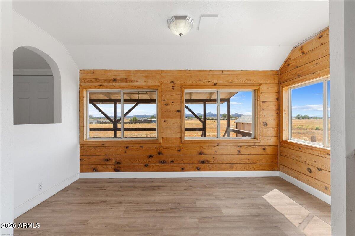 Wineglass Acres - Residential
