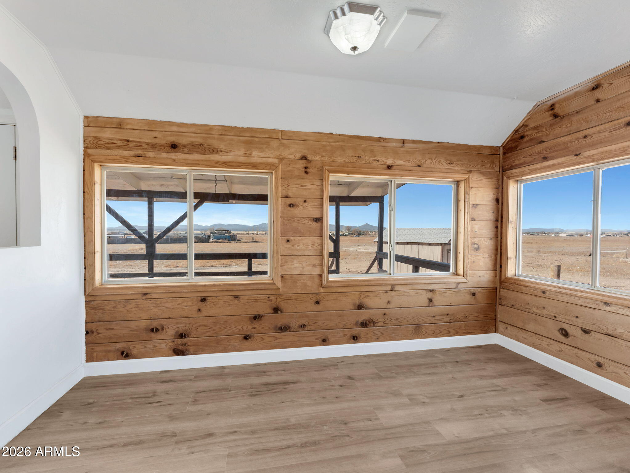 Wineglass Acres - Residential