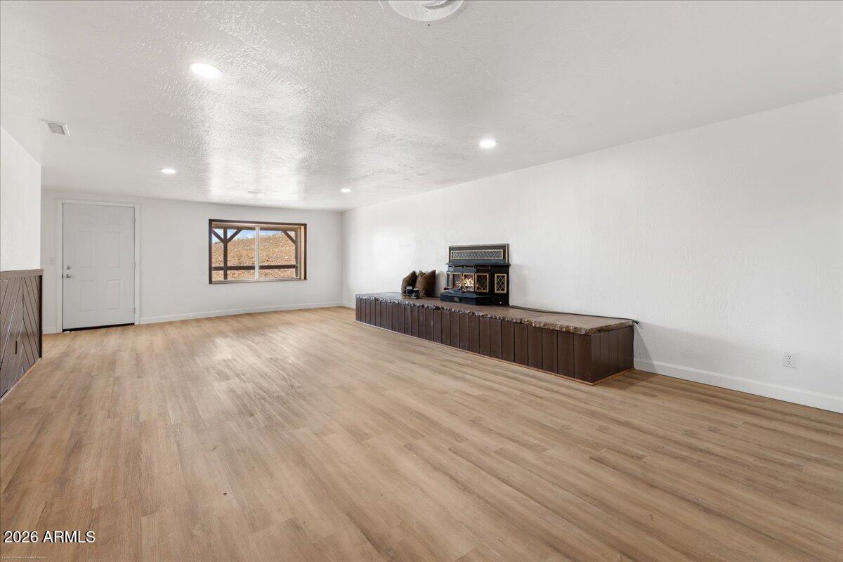 Wineglass Acres - Residential