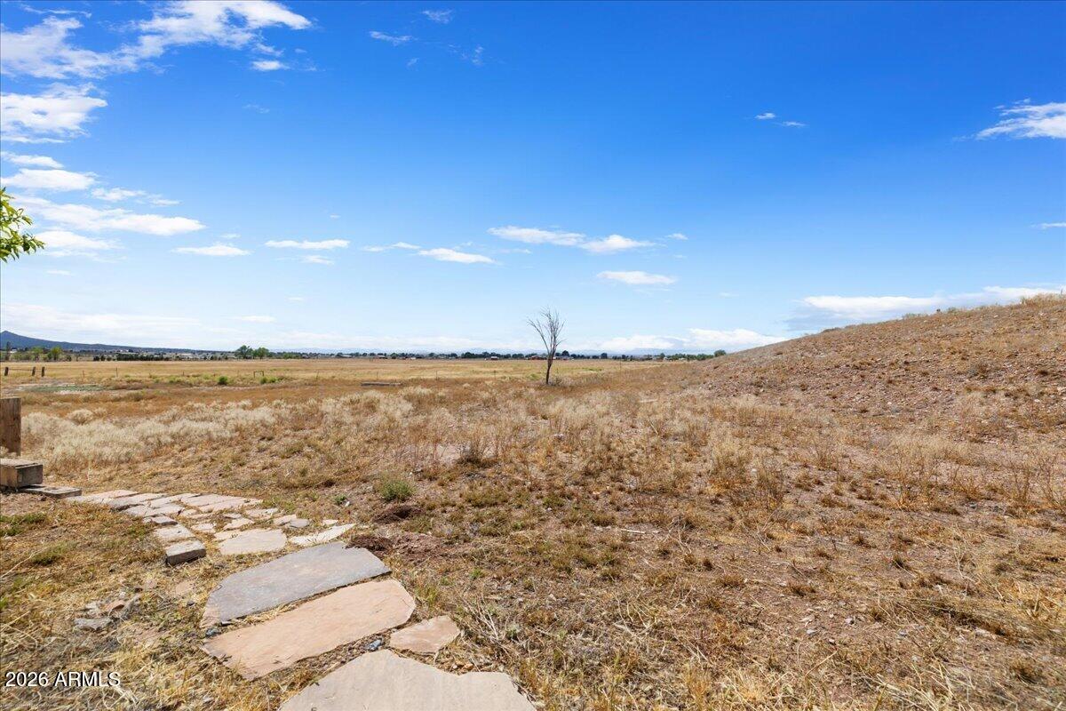 Wineglass Acres - Residential