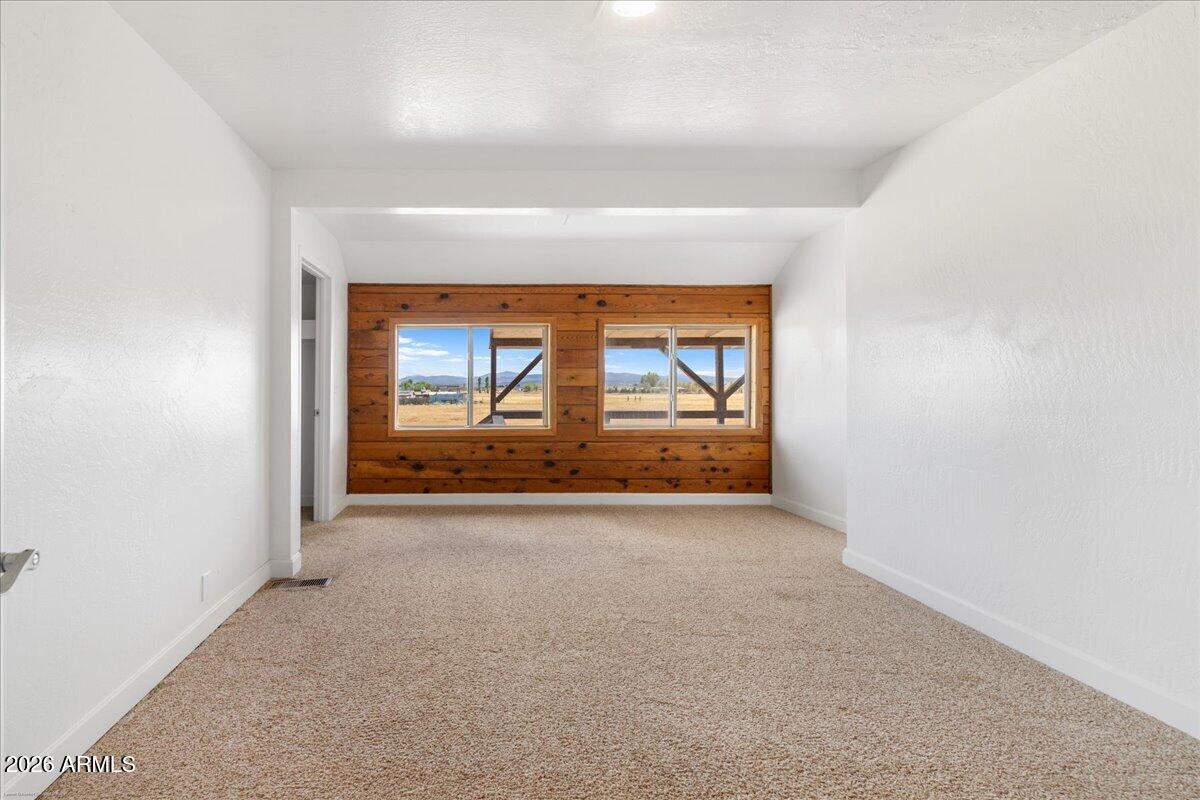 Wineglass Acres - Residential