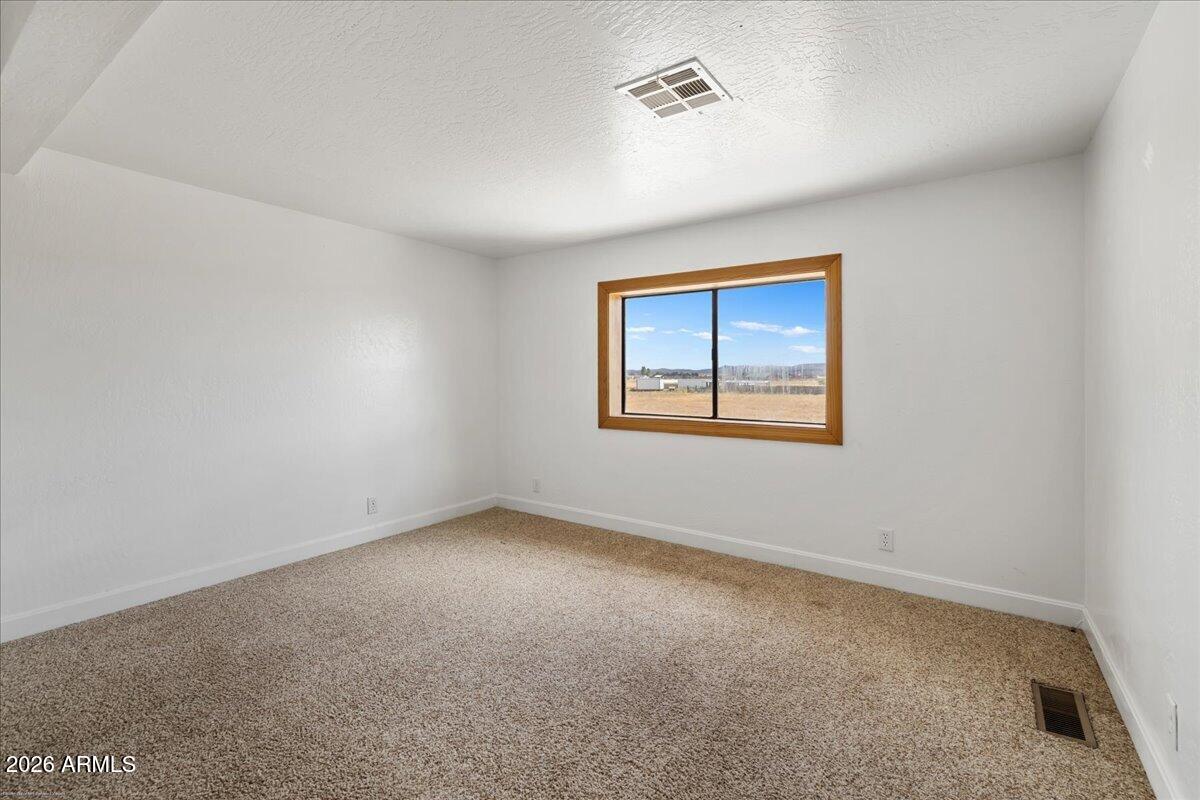 Wineglass Acres - Residential