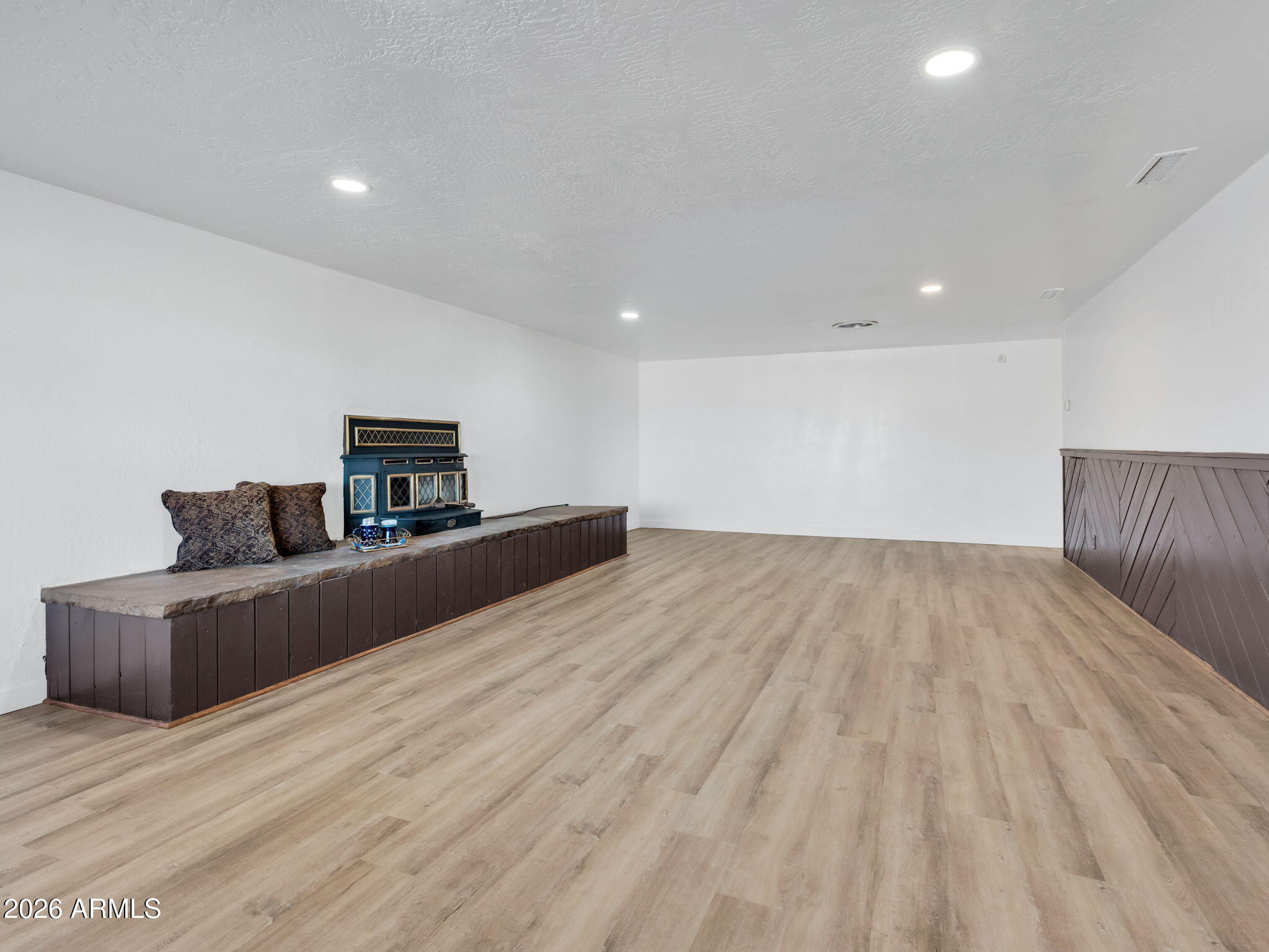 Wineglass Acres - Residential