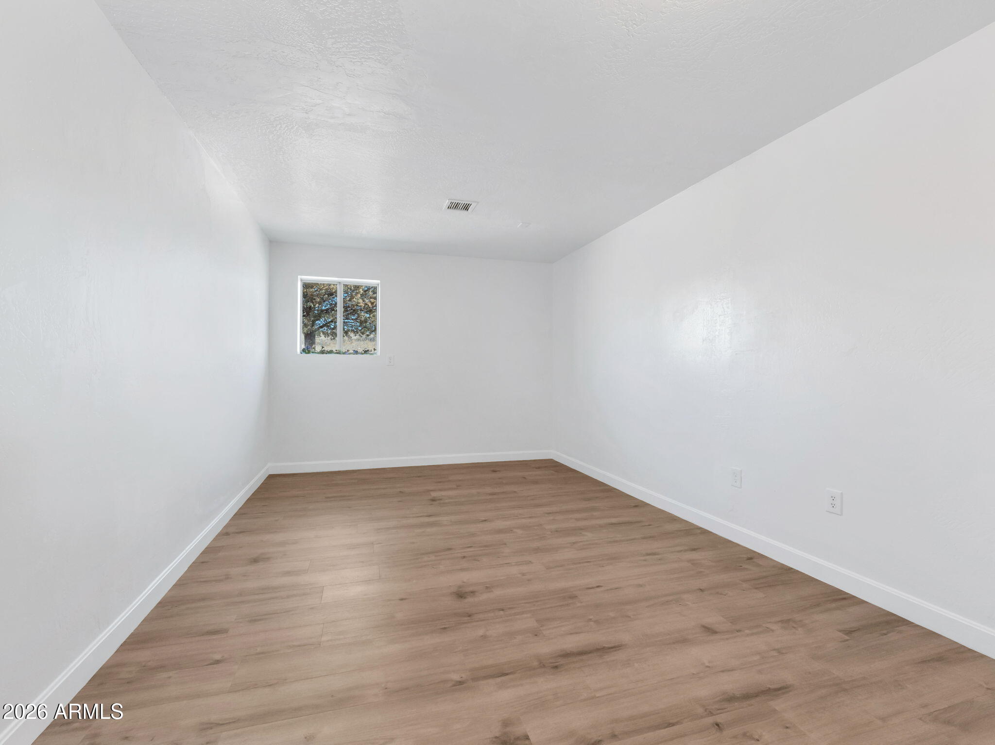 Wineglass Acres - Residential